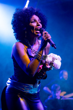 Opera Rockstar 5. 8. 2025 (21)